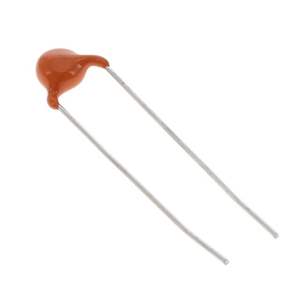 564R60GAT12 Vishay – Price, Stock & Datasheet