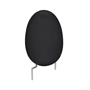 T110A105M035AT Kemet – Price, Stock & Datasheet