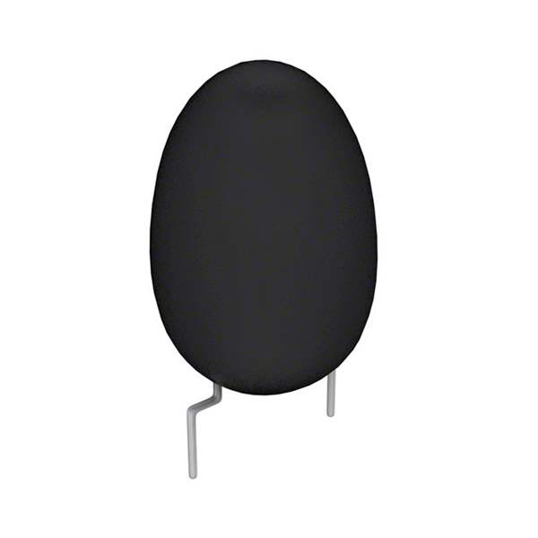 T110A105M035AT Kemet – Price, Stock & Datasheet