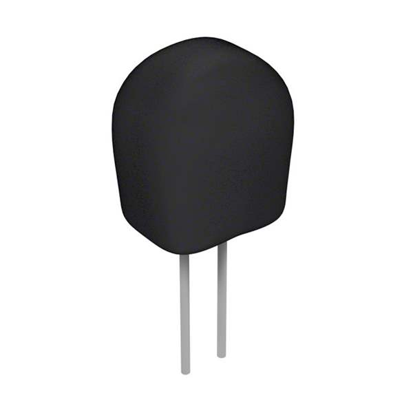 T110A334K125AS Kemet – Price, Stock & Datasheet