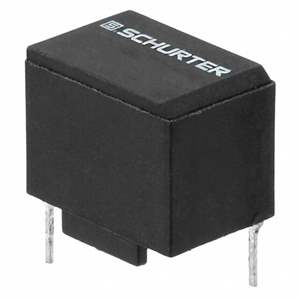 CM322522-270KL Bourns Inc. – Price, Stock & Datasheet