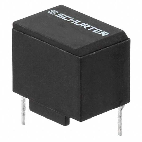 CM322522-270KL Bourns Inc. – Price, Stock & Datasheet