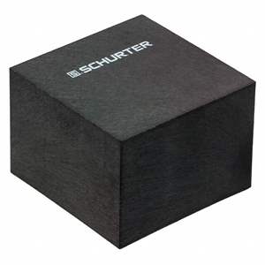 DLO1-24-0005 Schurter Inc. – Price, Stock & Datasheet