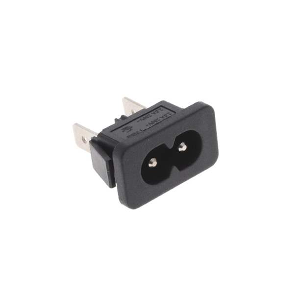 6162.0026 Schurter Inc. – Price, Stock & Datasheet