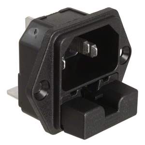 6600.4215 Schurter Inc. – Price, Stock & Datasheet