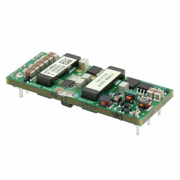 AVQ400-48S12B-4L ARTESYN / Advanced Energy – Price, Stock & Datasheet