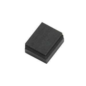 IBF05012A006V-003-R TDK-Lambda Americas Inc. – Price, Stock & Datasheet