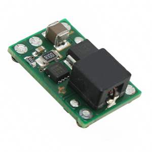 PM05S120A Delta Electronics – Price, Stock & Datasheet