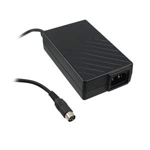 MWA020005A-10A Inventus Power – Price, Stock & Datasheet
