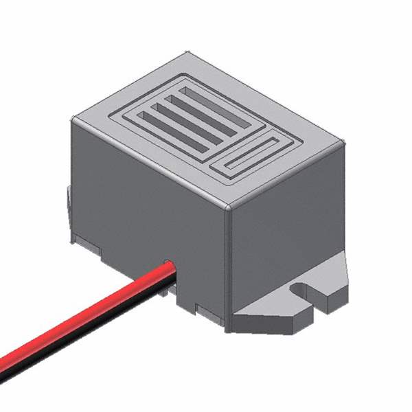 AI-2331-TWT-2-R PUI Audio, Inc. – Price, Stock & Datasheet
