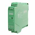 3-1415054-1 TE Connectivity – Price, Stock & Datasheet