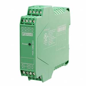 3-1415054-1 TE Connectivity – Price, Stock & Datasheet