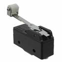 BZ-2RW825-A2 Honeywell – Price, Stock & Datasheet