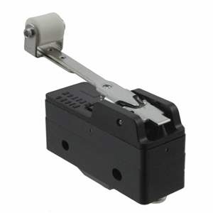 BZ-2RW825-A2 Honeywell – Price, Stock & Datasheet