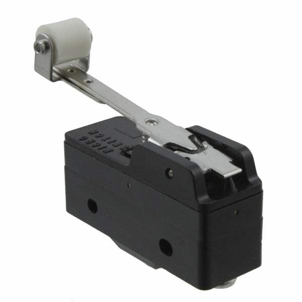 BZ-2RW825-A2 Honeywell – Price, Stock & Datasheet