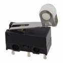 D2HW-C202M Omron – Price, Stock & Datasheet