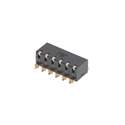 A6RS-161RS Omron – Price, Stock & Datasheet