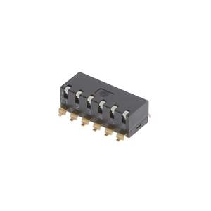A6RS-161RS Omron – Price, Stock & Datasheet