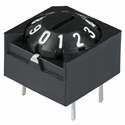 A6TN-4104 Omron – Price, Stock & Datasheet