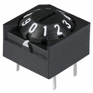 A6TN-4104 Omron – Price, Stock & Datasheet