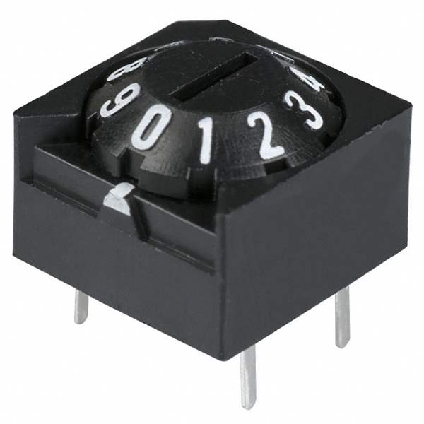 A6TN-4104 Omron – Price, Stock & Datasheet