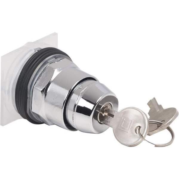 89997-07 Honeywell – Price, Stock & Datasheet
