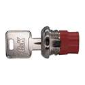 Y1001U2C203DQ C&K Components – Price, Stock & Datasheet