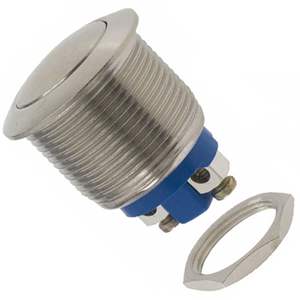 AV021003C900K Apem Inc. – Price, Stock & Datasheet
