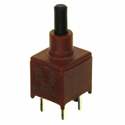 ED913 Switchcraft Inc. – Price, Stock & Datasheet