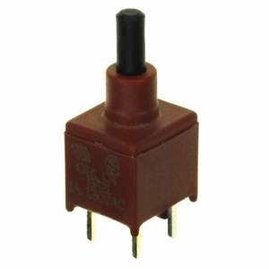 ED913 Switchcraft Inc. – Price, Stock & Datasheet