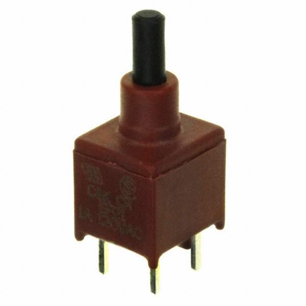 ED913 Switchcraft Inc. – Price, Stock & Datasheet