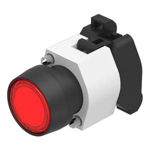 704.611.5 EAO – Price, Stock & Datasheet