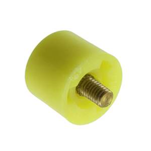 AT4142 NKK Switches – Price, Stock & Datasheet