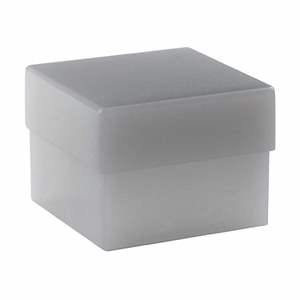 AT456B NKK Switches – Price, Stock & Datasheet
