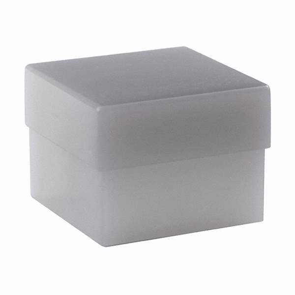 AT456B NKK Switches – Price, Stock & Datasheet