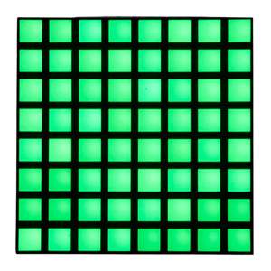 10ESB Advanced Micro Lites – Price, Stock & Datasheet