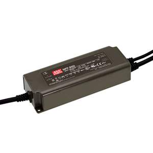 OWA-60U-54 Mean Well Enterprises Co., Ltd. – Price, Stock & Datasheet