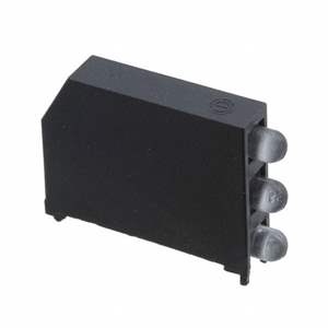 593292727313F Dialight – Price, Stock & Datasheet