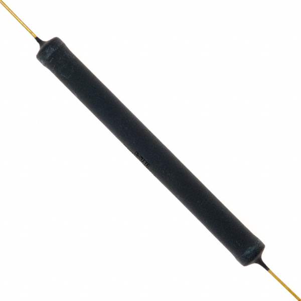 MOX200001475FE Ohmite – Price, Stock & Datasheet
