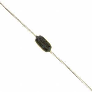 42J2K7E Ohmite – Price, Stock & Datasheet