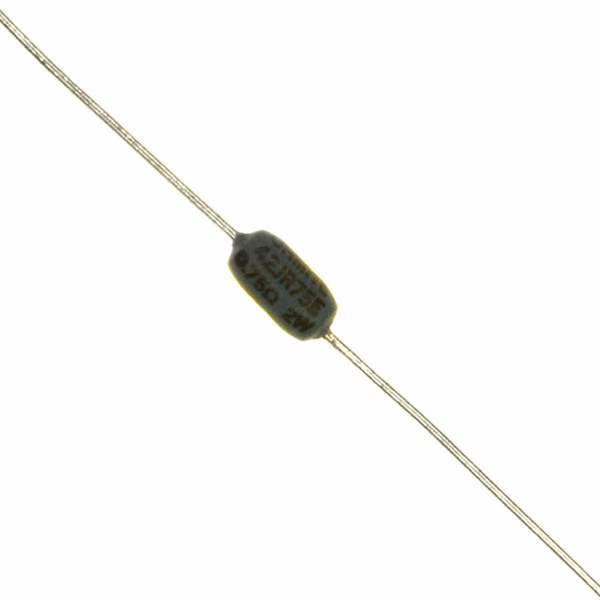 42J2K7E Ohmite – Price, Stock & Datasheet