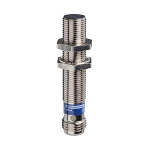 2455RC-90820387 Honeywell – Price, Stock & Datasheet
