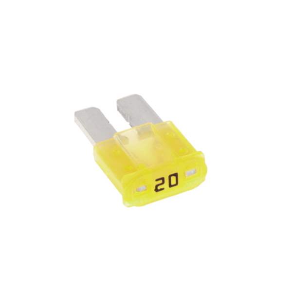 0337015.LXS Littelfuse Inc. – Price, Stock & Datasheet