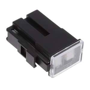 089107.5H Littelfuse Inc. – Price, Stock & Datasheet