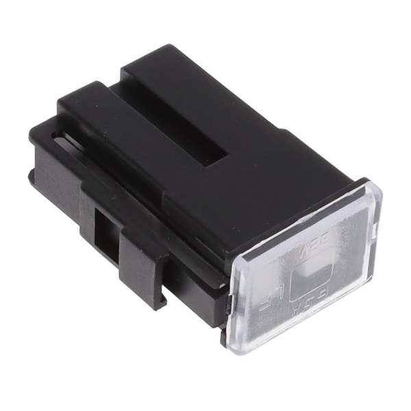 089107.5H Littelfuse Inc. – Price, Stock & Datasheet