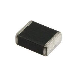 TMOV34S661EP Littelfuse Inc. – Price, Stock & Datasheet
