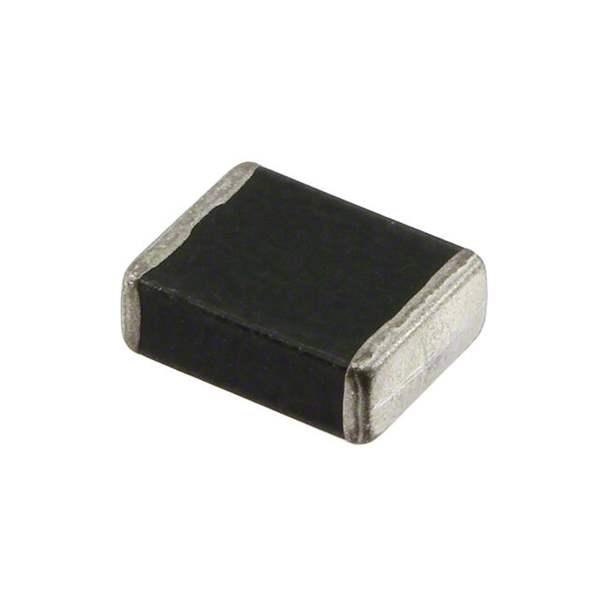 TMOV34S661EP Littelfuse Inc. – Price, Stock & Datasheet