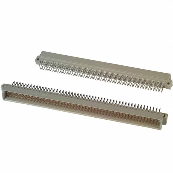 650470-5 TE Connectivity – Price, Stock & Datasheet