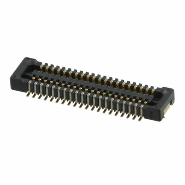 DF37NB-40DS-0.4V(53) Hirose Electric Co Ltd – Price, Stock & Datasheet