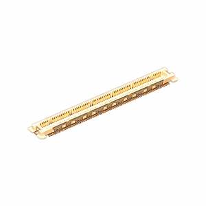 FX11A-60P/6-SV0.5(71) Hirose Electric Co Ltd – Price, Stock & Datasheet